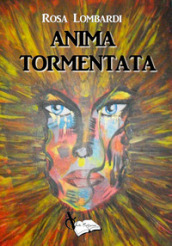 Anima tormentata