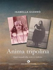 Anima tripolina