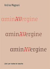 Anima vergine