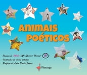 Animais poeticos