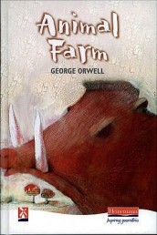 Animal Farm