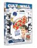 Animal House (Cult On The Wall) (Dvd+Poster)