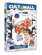 Animal House (Cult On The Wall) (Dvd+Poster)