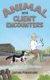 Animal and Client Encounters