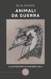 Animali da guerra