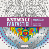 Animali fantastici