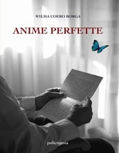 Anime perfette