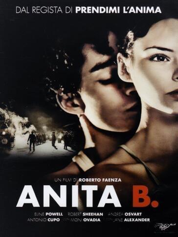 Anita B. - Roberto Faenza