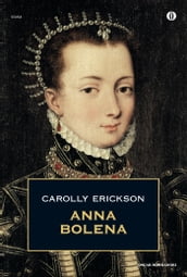 Anna Bolena