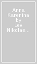 Anna Karenina