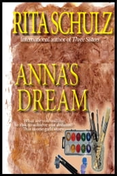 Anna s Dream