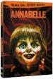 Annabelle (Edizione Horror Maniacs)