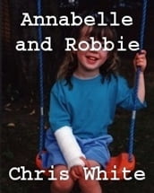 Annabelle and Robbie