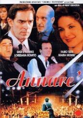 Annare 