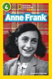 Anne Frank