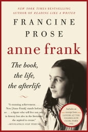 Anne Frank