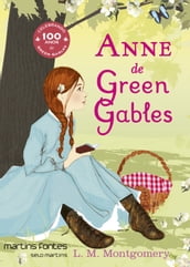 Anne de Green Gables