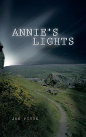 Annie s Lights