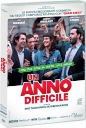 Anno Difficile (Un)