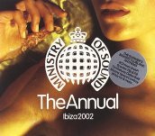 Annual-ibiza 2002