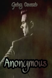 Anonymous