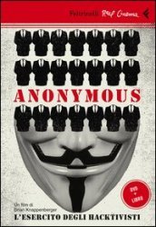 Anonymous. L