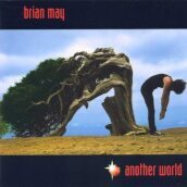Another world + another disc (deluxe edt