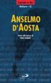 Anselmo d Aosta