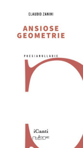 Ansiose geometrie