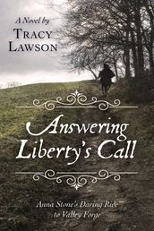 Answering Liberty s Call