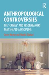 Anthropological Controversies