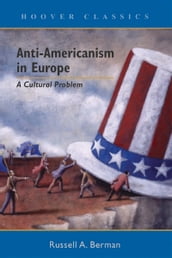 Anti-Americanism in Europe