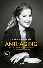 Anti-aging