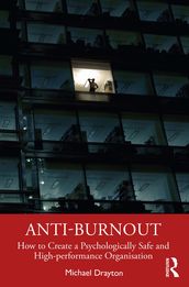 Anti-burnout