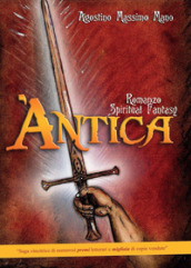 Antica