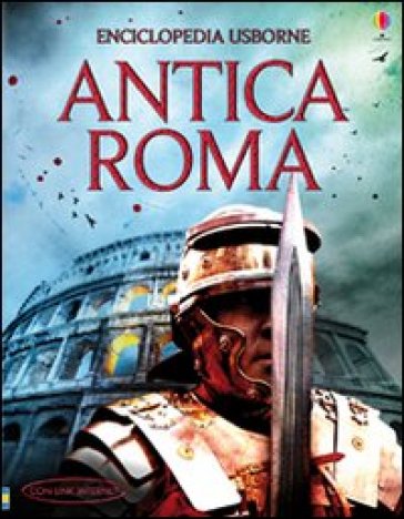 Antica Roma