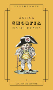 Antica smorfia napoletana