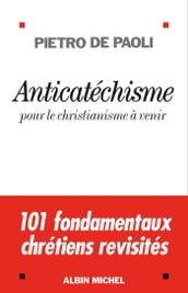 Anticatéchisme