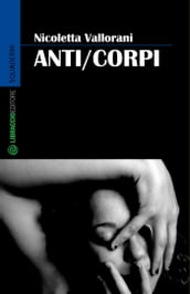 Anti/corpi