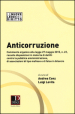 Anticorruzione