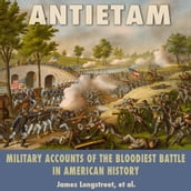 Antietam