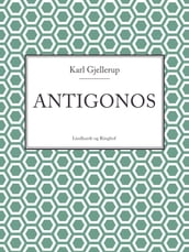 Antigonos