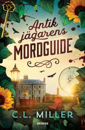 Antikjägarens mordguide