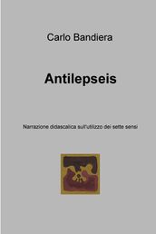 Antilepseis