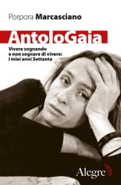 AntoloGaia