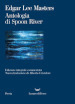 Antologia di Spoon River. Ediz. integrale