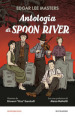 Antologia di Spoon River