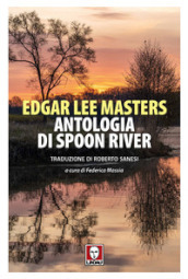 Antologia di Spoon River