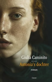 Antonia s dochter