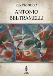 Antonio Beltramelli